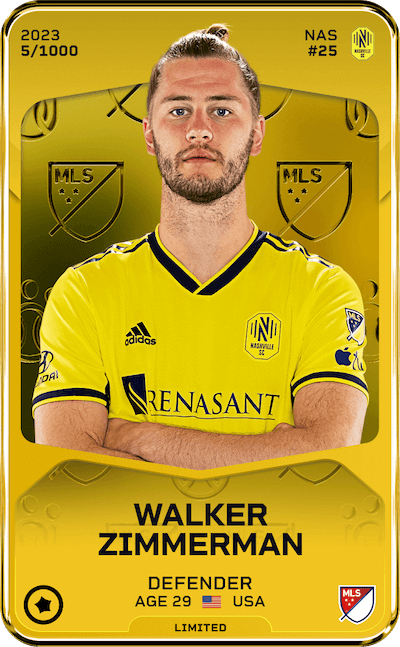 /assets/cards-1-CgkRCktp.png