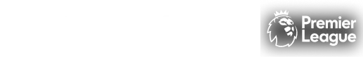 Premier League