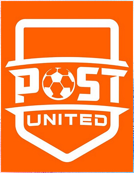 Post United