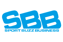 Sport Buzz Business