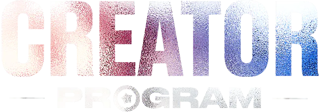 Programa de Criadores Sorare